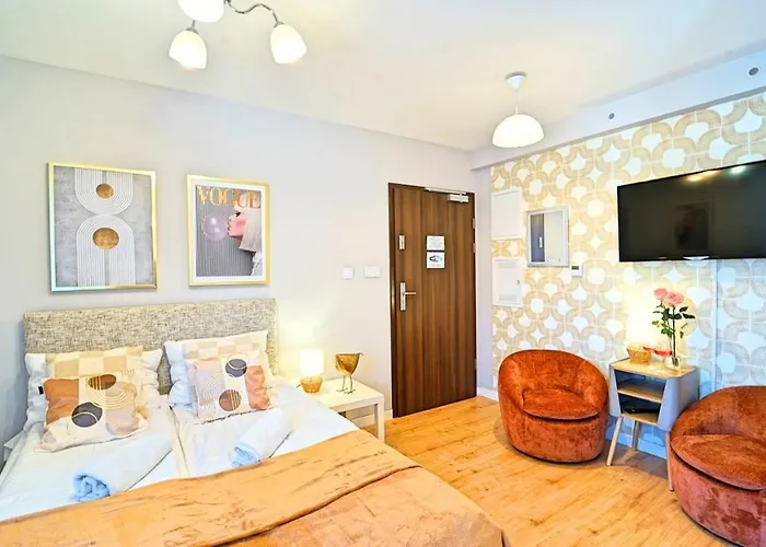 Everysky - Wilcza 3f_p 卡尔帕奇